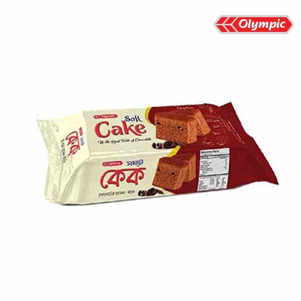 Olympic-Soft-Cake-Chocolate