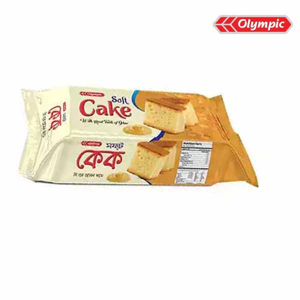 Olympic-Soft-Cake-Ghee