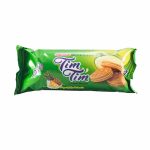 Olympic-Tim-Tim-Pineapple-Cream-Biscuits-small