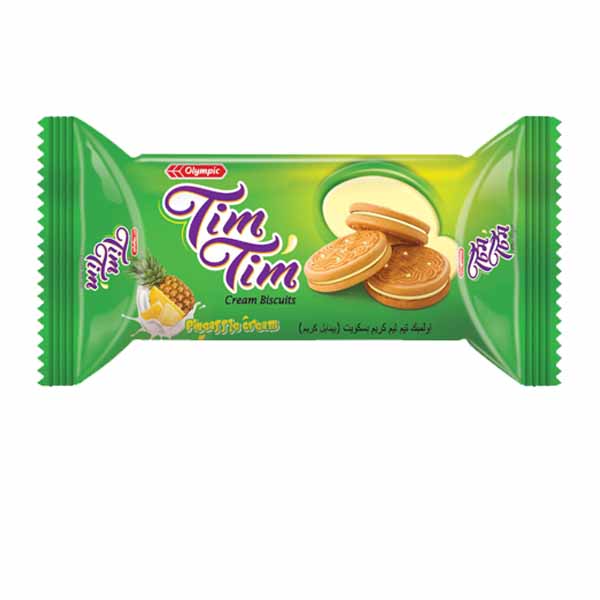 Olympic-Tim-Tim-Pineapple-Cream-Biscuits-small