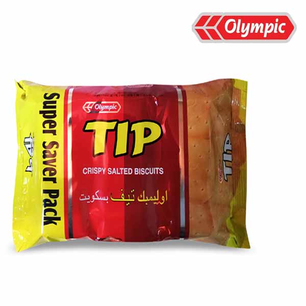 Olympic-Tip-Crispy-Salted-Biscuits-family-size