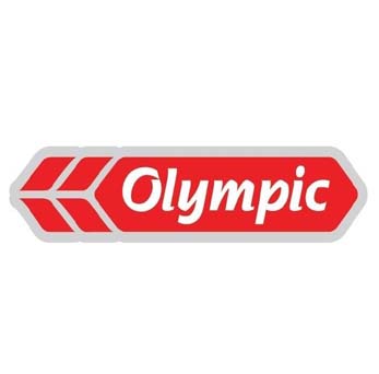 Olympic logo 0