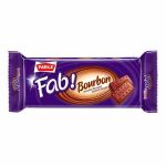 Parle-Fab-Bourbon-Chocolate-Sandwich-Biscuit