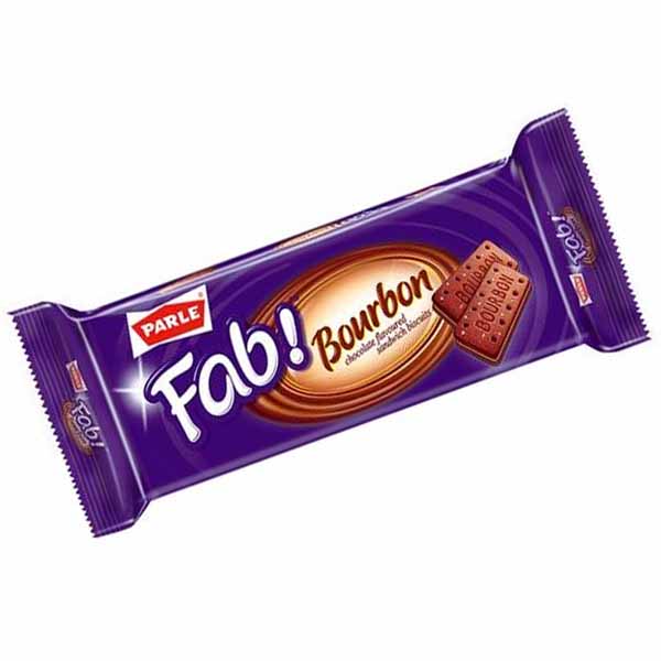 Parle-Fab-Bourbon-Chocolate-Sandwich-Biscuit