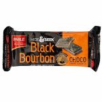 Parle-Hide-Seek-Black-Bourbon-Choco-Creme-Sandwich-Biscuit