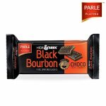 Parle-Hide-Seek-Black-Bourbon-Choco-Creme-Sandwich-Biscuit