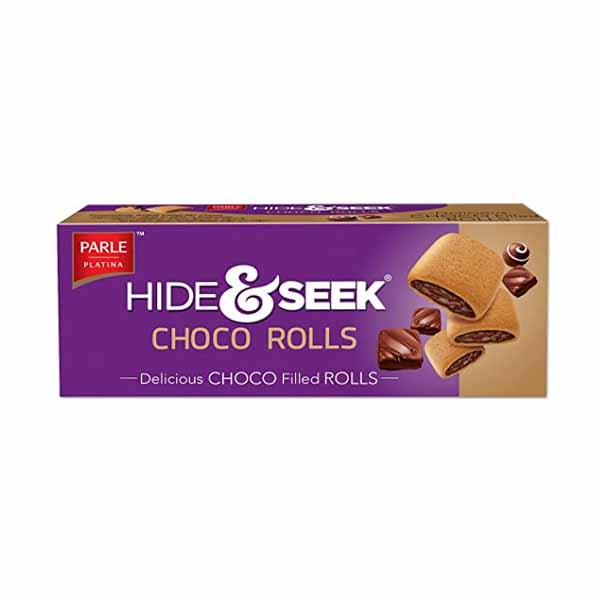 Parle-Hide-Seek-Choco-Rolls