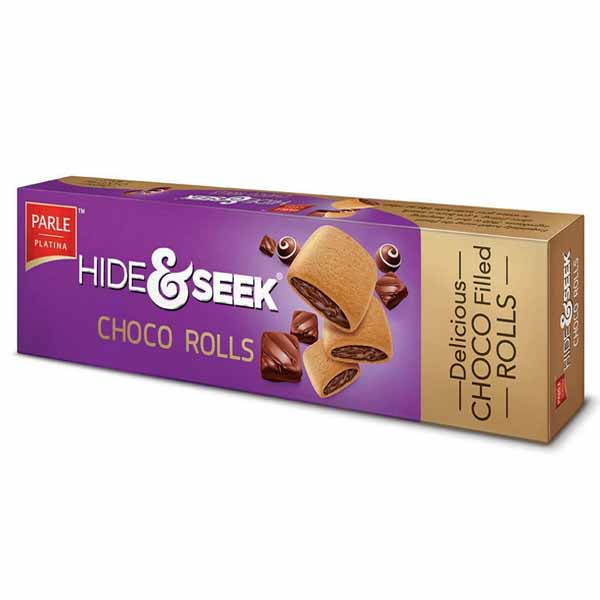 Parle-Hide-Seek-Choco-Rolls-120-g