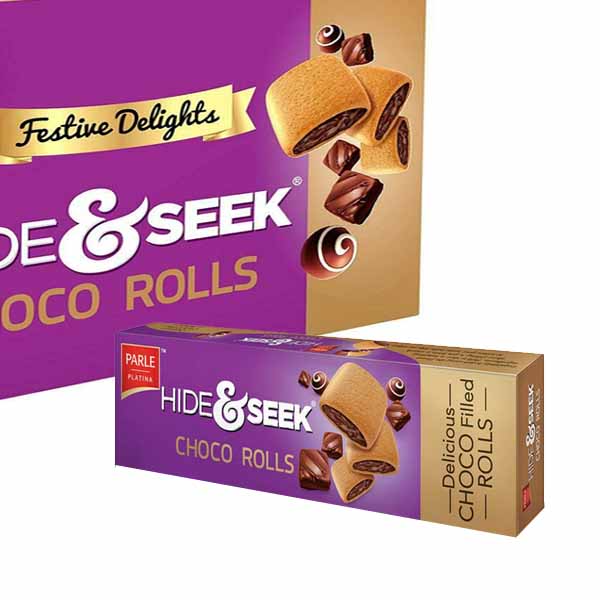 Parle-Hide-Seek-Choco-Rolls-120-g