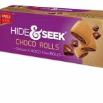 Parle-Hide-Seek-Choco-Rolls