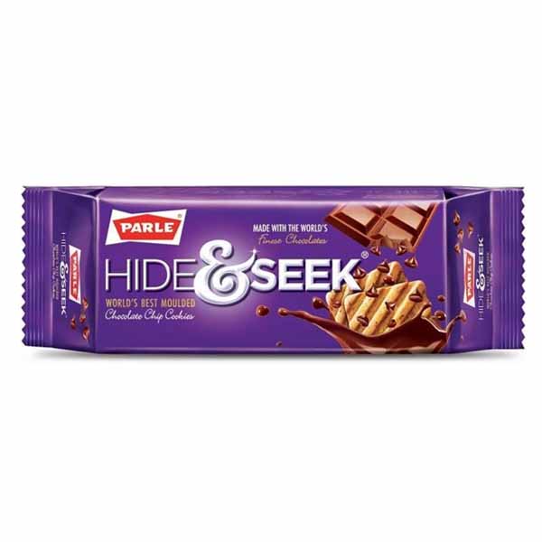 Parle-Hide-Seek-Chocolate-Chip-Cookies