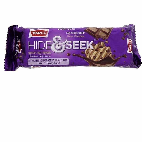 Parle-Hide-Seek-Chocolate-Chip-Cookies