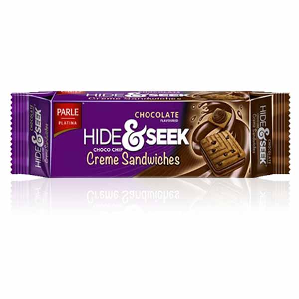 Parle-Hide-Seek-Chocolate-Creme-Sandwiches-Biscuit