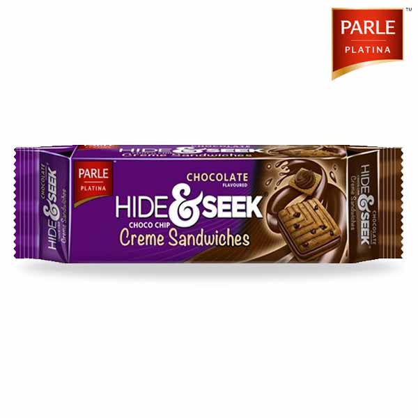 Parle-Hide-Seek-Chocolate-Creme-Sandwiches-Biscuit