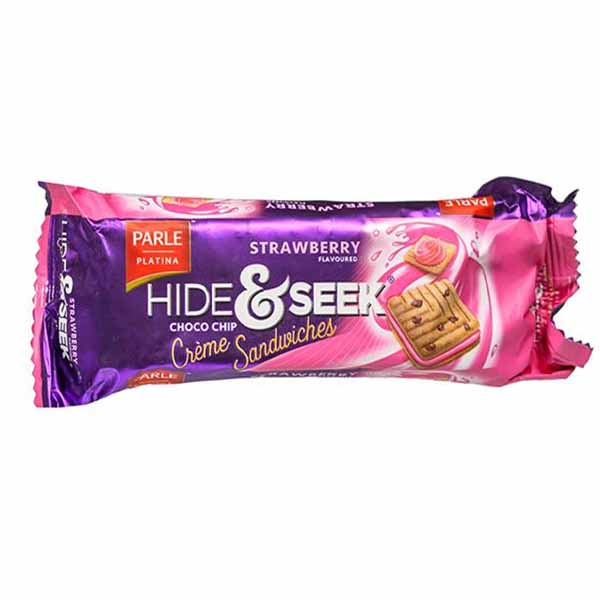 Parle-Hide-Seek-Strawberry-flavored-Cream-Sandwich-Biscuit