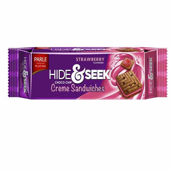 Parle-Hide-Seek-Strawberry-flavored-Cream-Sandwich-Biscuit