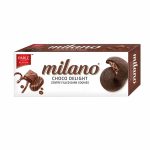 Parle-Milano-Choco-Delight-Dark-Cookies