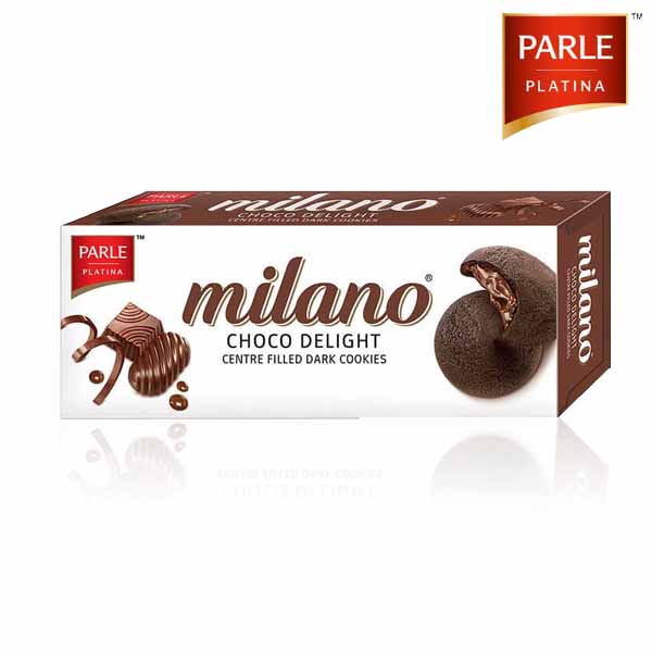 Parle-Milano-Choco-Delight-Dark-Cookies