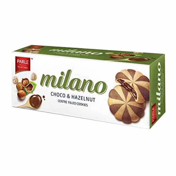 Parle-Milano-Choco-Hazelnut-Cookies