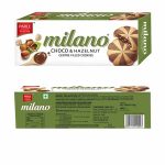 Parle-Milano-Choco-Hazelnut-Cookies