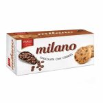 Parle-Milano-Chocolate-Chip-Cookies