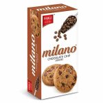 Parle-Milano-Chocolate-Chip-Cookies