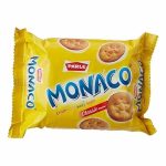 Parle-Monaco-Salted-Crispy-biscuit