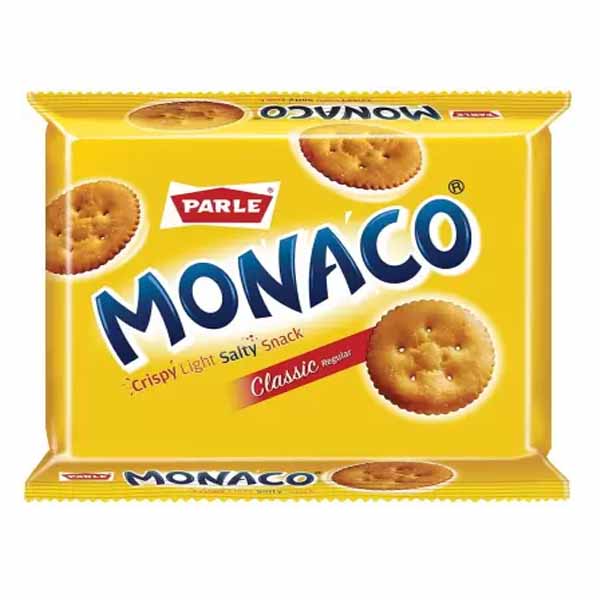 Parle-Monaco-Salted-Crispy-biscuit