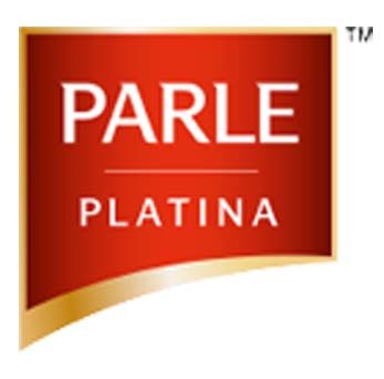 Parle logo 0