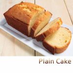 Plain-Cake-or-Pound-Cake