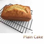 Plain-Cake-or-Pound-Cake