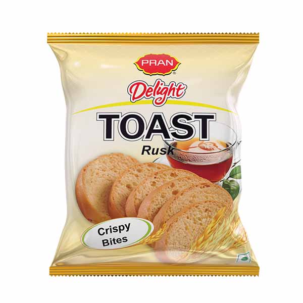 Pran-Delight-Toast