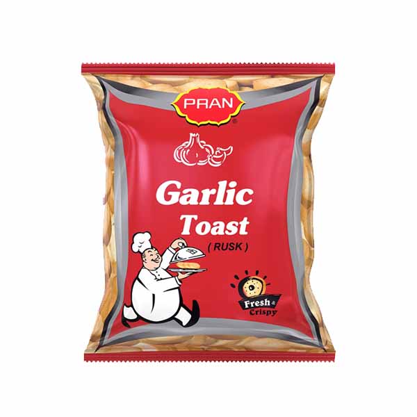 Pran-Garlic-Toast