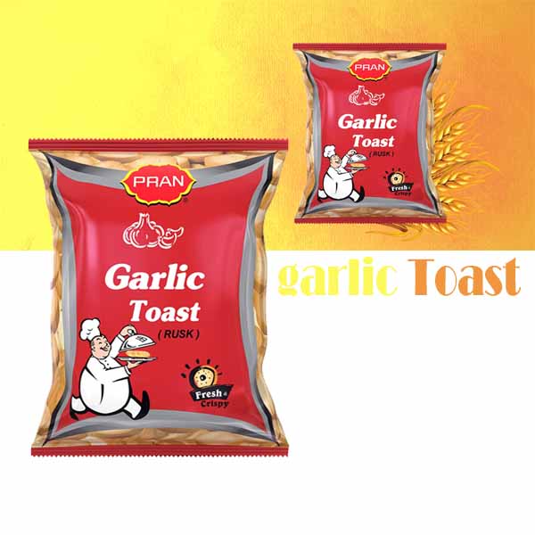 Pran-Garlic-Toast