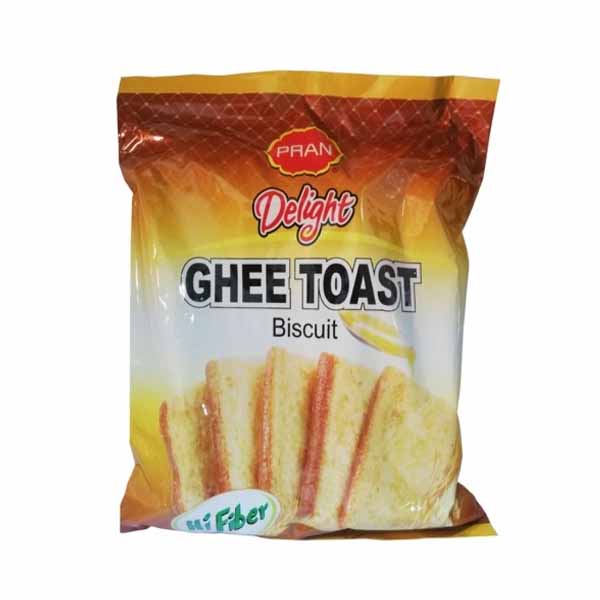 Pran-Ghee-Toast-Biscuit