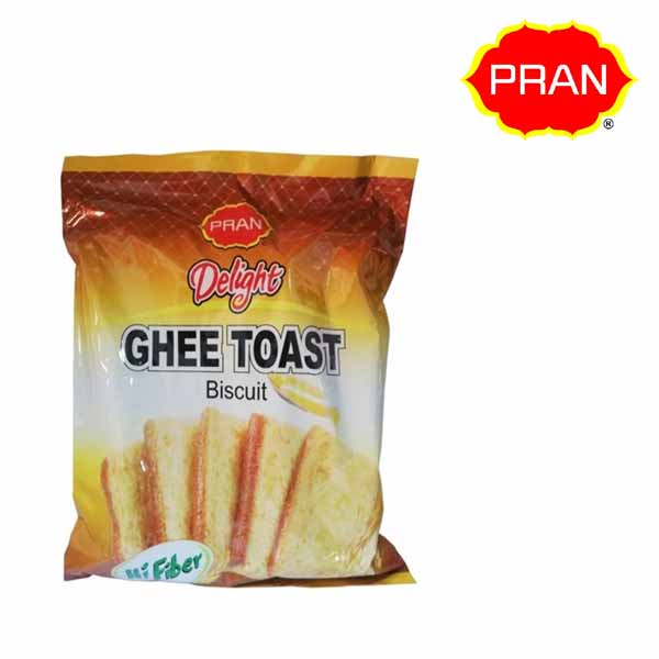 Pran-Ghee-Toast-Biscuit