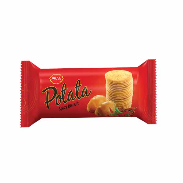 Pran-Potata-Spicy-Biscuit-50-g