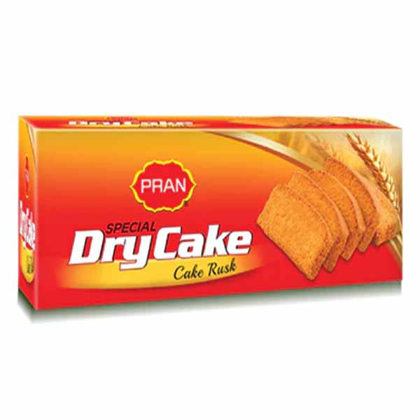 Pran-Special-Dry-Cake-Biscuit