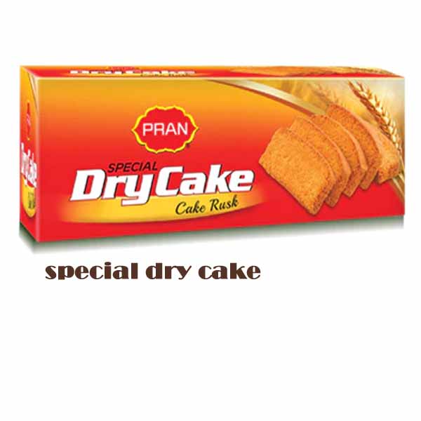 Pran-Special-Dry-Cake-Biscuit