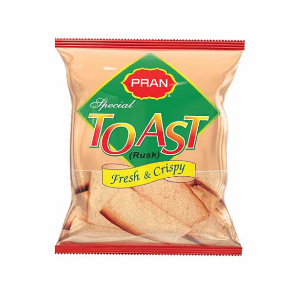 Pran-Special-Toast-Biscuit