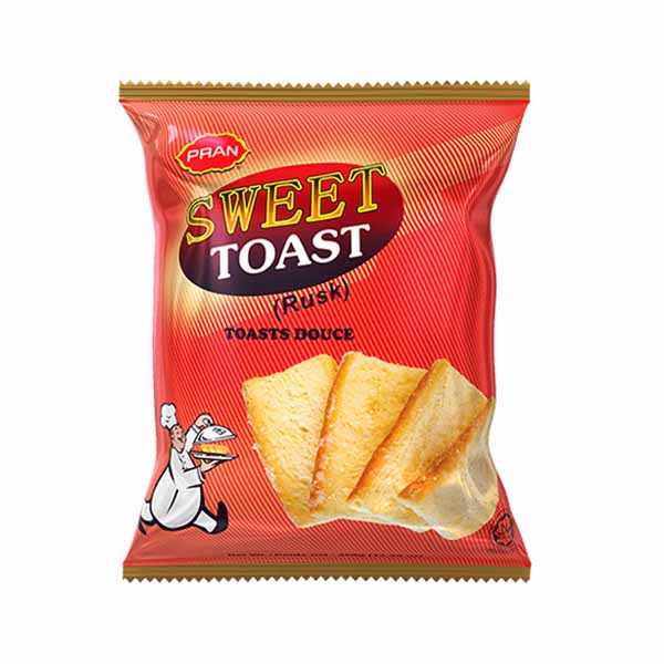 Pran-Sweet-Toast