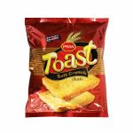 Pran-Toast-–-Soft-Crunch