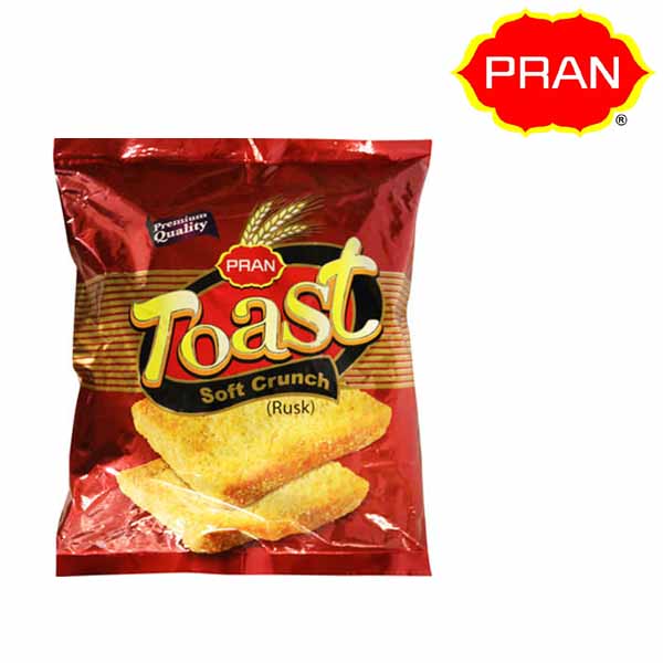 Pran-Toast-–-Soft-Crunch