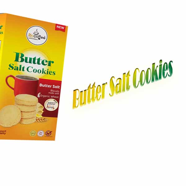 Rio-Coffee-Butter-Salt-Cookies