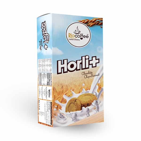 Rio-Coffee-Horli-Plus-Chips-Biscuit