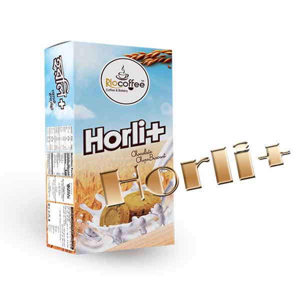 Rio-Coffee-Horli-Plus-Chips-Biscuit