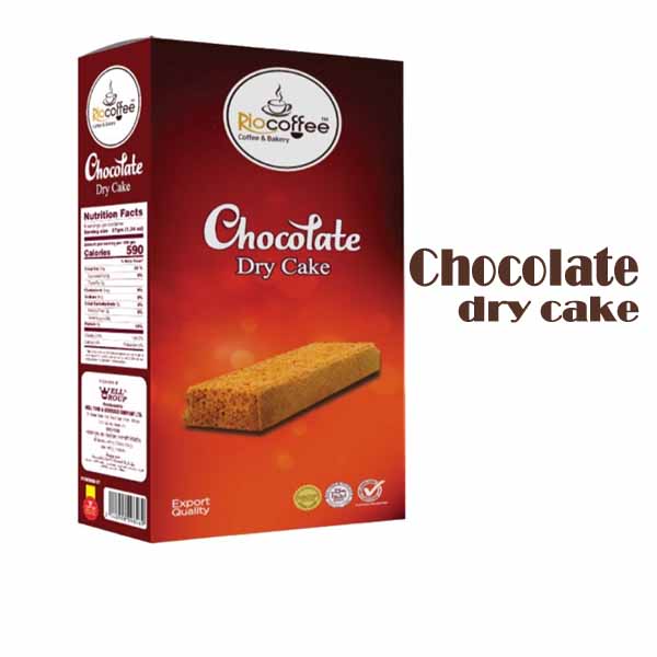 Rio-Dry-cake-Biscuit-Chocolate