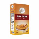 Rio-Dry-cake-Biscuit-Regular