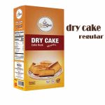 Rio-Dry-cake-Biscuit-Regular