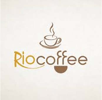 Rio coffee